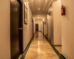 Image for inside gallery in florence continental udaipur